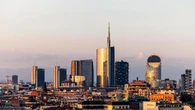 Un piano ad hoc per accelerare la crescita italiana con il contributo dei risparmi