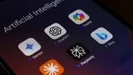 L’Intelligenza artificiale ha imparato a mentire. Ora sì, abbiamo un problema