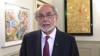Sclerosi multipla, ora per la terapia bastano 10 minuti