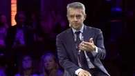 ITW 25 - Come una fondazione sta progettando una trasformazione tecnologica