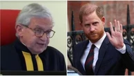 Londra, il giudice nega la scorta a Harry: "Argomentazioni toccanti, ma nessun fondamento legale"