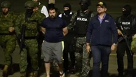 Ecuador, arrestato "El Fito": era il più pericoloso narcotrafficante del paese. Era evaso nel 2024