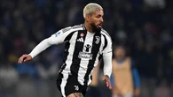 Calciomercato, le notizie di oggi: Nottingham su Douglas Luiz. Roma, attesa per Ziolkowski