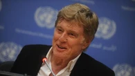 L’eredità di Robert Redford: diritti cinematografici, fondazioni e 200 milioni di dollari