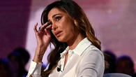 Belén: “Ora dico la mia. Ho detto no all’Isola perché non potevo stare 45 giorni senza i miei figli”