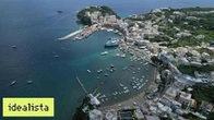 Quante ne conosci davvero? Scopri le 6 Isole Pontine che ti lasceranno senza fiato
