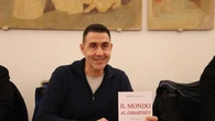 Vannacci ancora nei guai, Paola Egonu lo querela. Nel libro aveva scritto: “I suoi tratti somatici non rappresentano l’italianità”