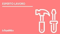 La somministrazione che dura tre anni è irregolare. Ma la riforma del 2025 cambia lo scenario