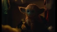 "The legend of Ochi", avventura fantasy con le creature della foresta - trailer