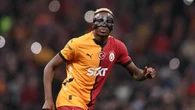 Calciomercato, le notizie di oggi: Osimhen, altro round Napoli-Galatasaray. Roma, Rios riflette