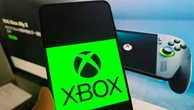 I cambiamenti di Xbox sono già realtà, tra nuovi prezzi ed esclusive