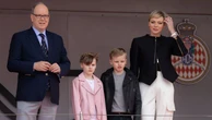 Jacques e Gabriella, la svolta rock dei principini di Monaco