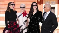 “Il diavolo” di Meryl Streep è il miglior debutto in sala del 2026: 14 milioni in cinque giorni