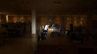 Solitudine lavorativa: nasce il Manifesto per far comprendere il valore delle relazioni