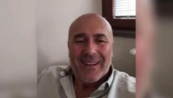 Bandecchi: "Sto con Israele, lo Stato di Palestina non è quello guidato da Hamas". Polemiche social