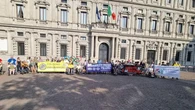 Il Disability Pride di Milano, le persone con disabilità per un giorno non sono rimaste invisibili