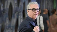 “Chat di Boeri su Triennale manipolate da Equalize”. La procura apre un fascicolo, indagato hacker