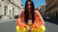 "Ero solo un prompt e adesso canto Pazzesco!". Abbiamo intervistato Iam, la prima cantante italiana fatta con IA