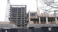 Urbanistica, in 36 rischiano il processo per le torri di Parco delle Cave: “Abuso edilizio e falso”