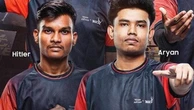 Lo strano caso di Hitler campione degli esport in India