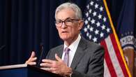 Fed decide per il taglio dello 0,5%. Powell spinge l’economia