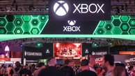 Addio Microsoft Gaming: torna il marchio Xbox e Game Pass costa meno