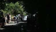 Controlli antidoping potenziati durante il Tour de France: “Effettueremo 1000 test in tre settimane”