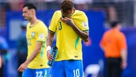 Neymar dice addio alla nazionale: “Ci ho provato, ora è finita qui”