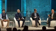 ITW 25 - Intelligenza artificiale, IA generativa e l'architettura delle imprese di domani