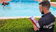 Emendamento al Dl sport in esame alla Camera: chiusura per piscine con bocchettoni non a norma