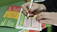 Superenalotto, un anno senza 6: il jackpot sale a 169,9 milioni