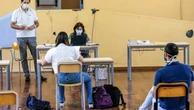 Scuola, dopo il tutti-promossi del 2020, si torna a bocciare