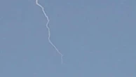 L'Iran attacca una base Usa in Kuwait come rappresaglia per l'attacco americano a Bandar Abbas
