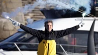 Charlie Dalin, morto il velista francese: aveva vinto l'ultima Vendée Globe quando era già malato