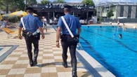 Morti in piscina, il sindacato: “Troppe tragedie questa estate: si approvi finalmente una legge”
