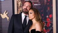 Jennifer Lopez spiega in un docufilm uscito con il nuovo album perché lei e Ben Affleck non si sposarono nel 2003