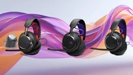 Gamescom, JBL presenta nuove cuffie e un software per sentire e giocare meglio