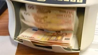 I conti d’oro delle banche fanno felici i top manager: crescono i milionari
