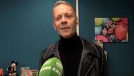 Rocco Siffredi arriva a teatro: 