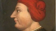 Cangrande della Scala non fu assassinato: la scoperta grazie al Dna