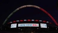 Europei, tifosi fuori controllo: la Uefa apre un procedimento contro l'Inghilterra
