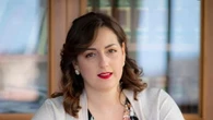La 5S Dalila Nesci candidata con Fratelli d'Italia in Calabria: “Scelta di maturità”