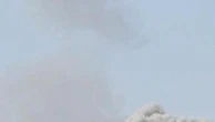 Israele-Iran, continuano i bombardamenti: centinaia fuggono in macchina da Teheran