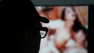 Le tue foto online sui siti sessisti? Ecco come scoprirlo (e cosa fare)