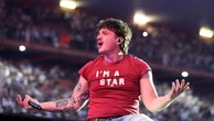 Olly annuncia il primo tour negli stadi: sette date nel 2027 dopo il trionfo a Genova