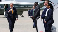 Guerra in Iran, le news. Trump: “Non abbiamo bisogno dell'aiuto della Cina con Teheran”