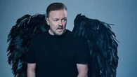 Cosa fare a Milano oggi 24 luglio: Ricky Gervais al Forum e la mostra Ever-Green a Palazzo Lombardia