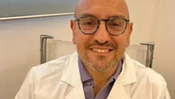 Salvatore, medico di famiglia: “Ho 1.600 pazienti e riesco ancora a guardarli tutti negli occhi”
