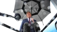 Guerra in Iran, le news di oggi in diretta – Senato contro Trump: approvata risoluzione per lo stop alla guerra con Teheran