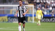 Juventus-Torino, Spalletti preferisce Rugani a Gatti. In avanti Yildiz e Conceiçao con Vlahovic